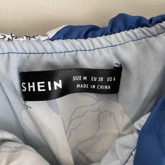 Sundress - Picture 3 of 3